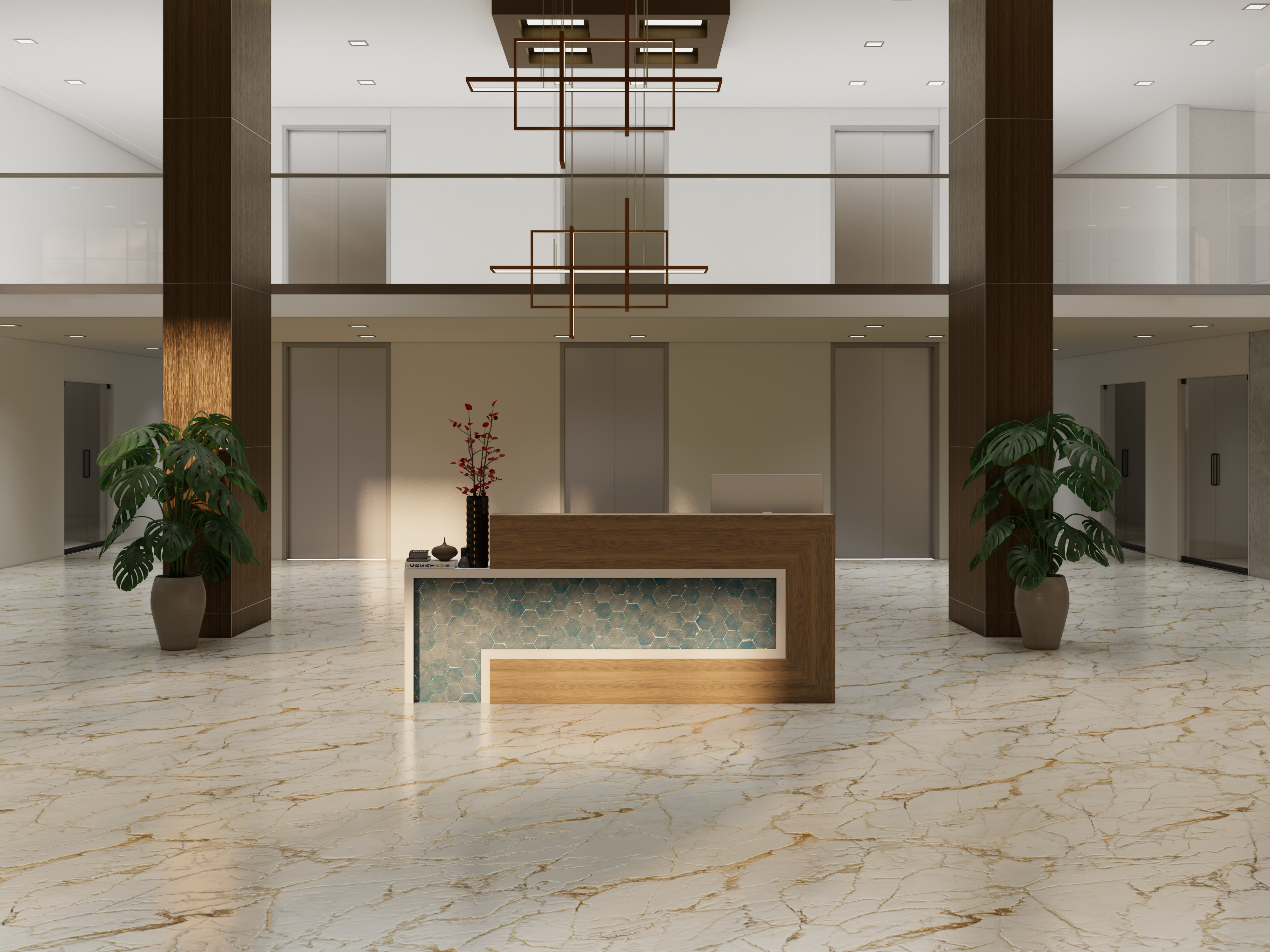 Allied Facilities Management Services